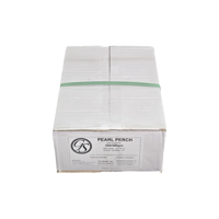 PEARL PERCH SL ivp 2/300g 5kg