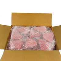 SALMON PRT SL ivp 25x200g 5kg