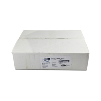 BUGS  WHL GRN 100/150g LT 10kg