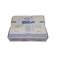 SNAPPER GB SO ivp 300/500g 5kg