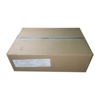 MACKEREL PEPPER SMKD 25x200g