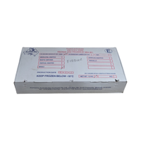 RIBBONFISH WHL 12kg