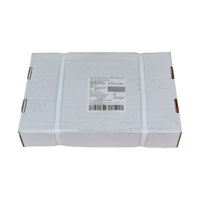 SHARK ST JOE  PTN 140/160g 5kg