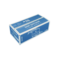 CRMB WHITING B/FLY 2.5kg