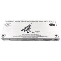 ORANGE RGHY SL 225/350g 5kg