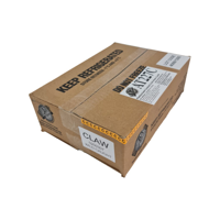 CRAB MEAT CLAW 6x227g A&T