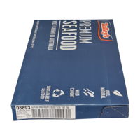 ORANGE RGHY SL 175/225g 10kg