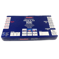 HOKI SL 6/8oz 6.8kg