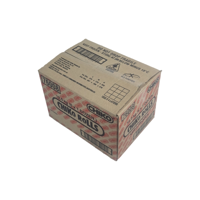 CHIKO ROLLS 6x2kg