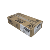 MUSSEL MAR CHILLI 8x375g