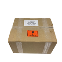 KINA ROE Chatham's 48x200g