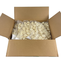 SCALLOP R/OFF 20/40 iqf 1kg