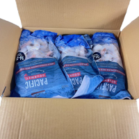 PRAWN GRN CUT 16/20lb Arg 800g