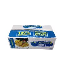 CRMB WHITING SINGLE 3kg