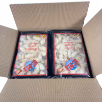 TEMP GARLIC PRAWNS 1kg A&T