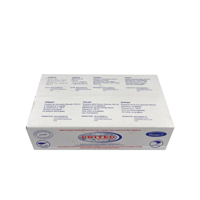 CRMB BLUE WHITING 6kg BULK UFC