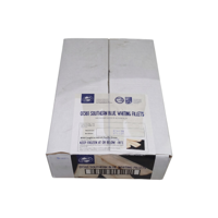 SB WHTING SL 3/5oz 5kg