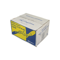 SQUID WHL USA 12x1kg