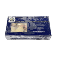 CRMB PRAWN CUT 16/20lb 1kg