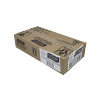 MUSSEL MAR GARLIC 8x375g