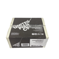 MUSSEL WHOLE Med 10x1kg