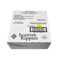 KIPPER WHL ivp 10x335g 3.35kg