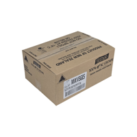 MIXED VEGETABLES 2x5Kg TALLEYS