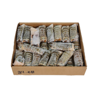 LOBSTER TAILS 4oz 4.54kg