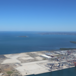 Why Germain Coldstore