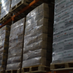 Coldstorage Services