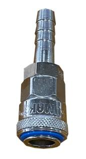 3/8 NITTO AIR HOSE COUPLING