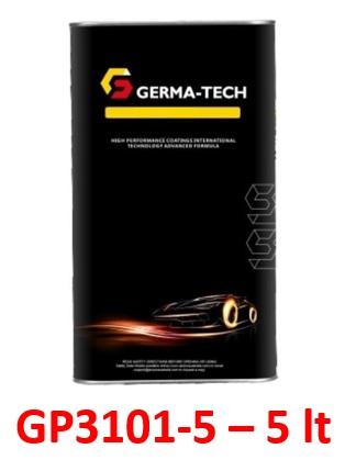 2K PRIMER SURFACER 5.5KG