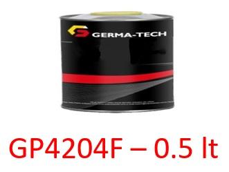 0.5lt Hardener 2k or Ms (FAST)