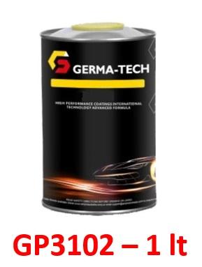 2K Primer Hardener1LT STANDARD
