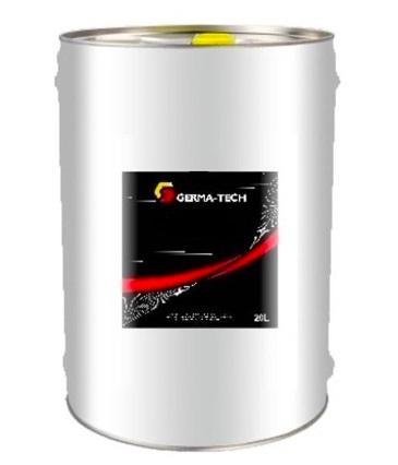 2K REDUCER GENERAL PURPOSE 20L