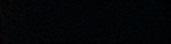 Black (Low Concentration)