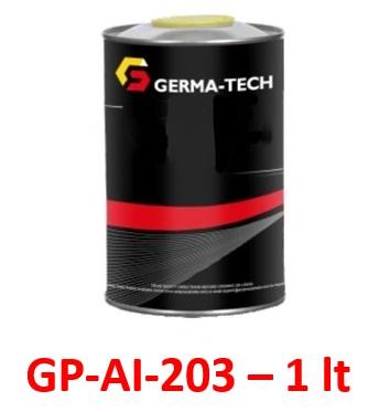 AUTO IND  Epoxy Reducer 1LT