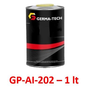 AUTO IND Epoxy Hardener 1LT
