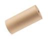 Kraft Masking Paper 450x400x50