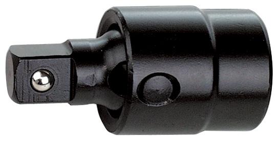 IMPACT UNI 3/8dr