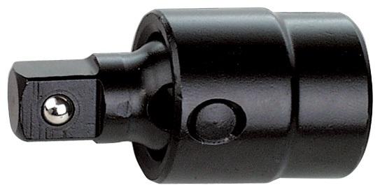 IMPACT UNI 1/4dr