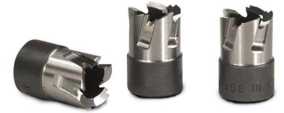DRILL BIT ANNULAR 10MM MINI