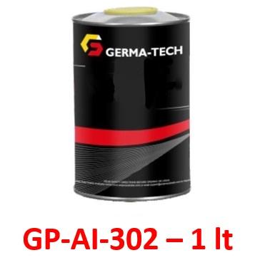 AUTO IND 2KPrimer Hardener 1LT