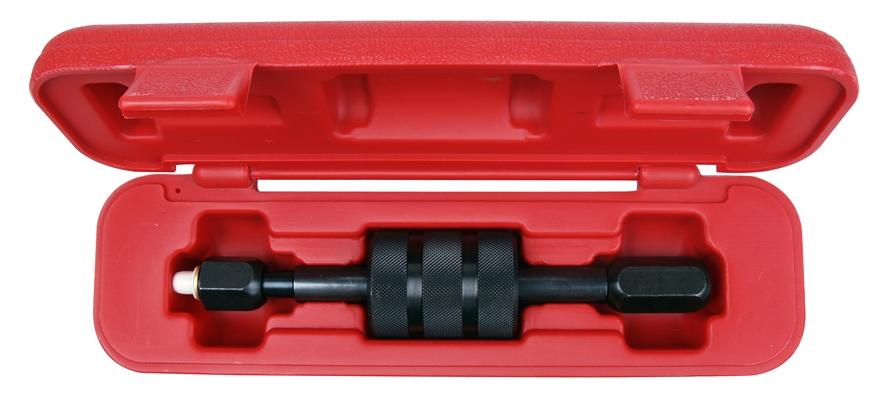 DIESEL INJECTOR PULLER