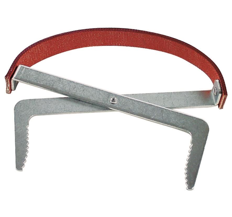 BATTERY CARRIER BELT TYPE