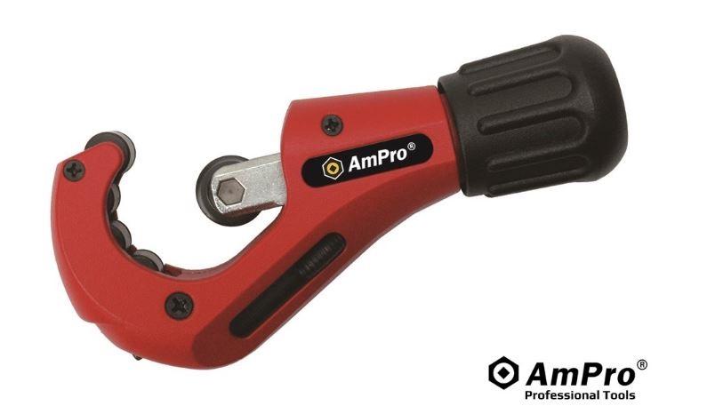 HEAVY DUTY TUBE CUTTER