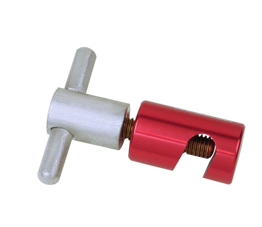 CLAM UNIVERSAL LIFT SUPPORT CL