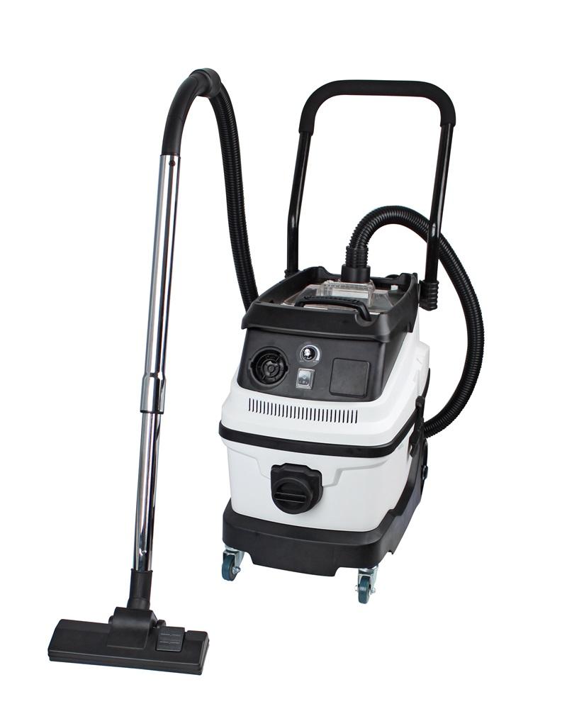 VACUUM AMPRO 1200W