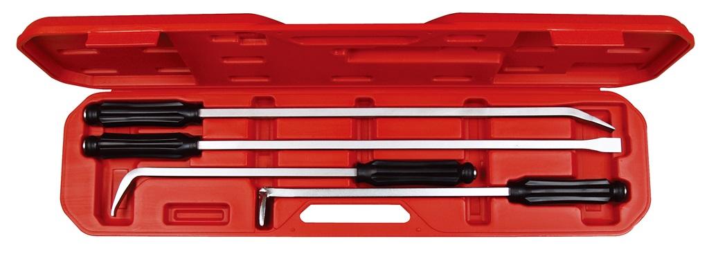 PRY BAR SET PRO