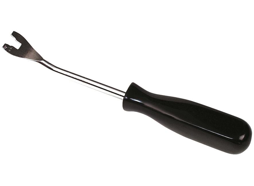 DOOR UPHOLSTRY REMOVER